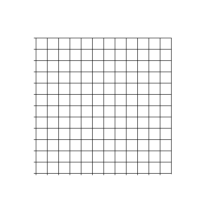 numbered coordinate graph paper. numbered coordinate graph paper. Numbered grid paper; Numbered grid paper. deadkennedy. Apr 26, 04:34 PM. I remember the days when fanbois claimed